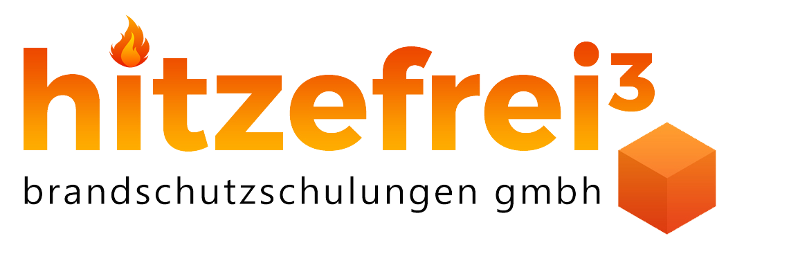 hitzefrei³ - Brandschutzschulungen GmbH